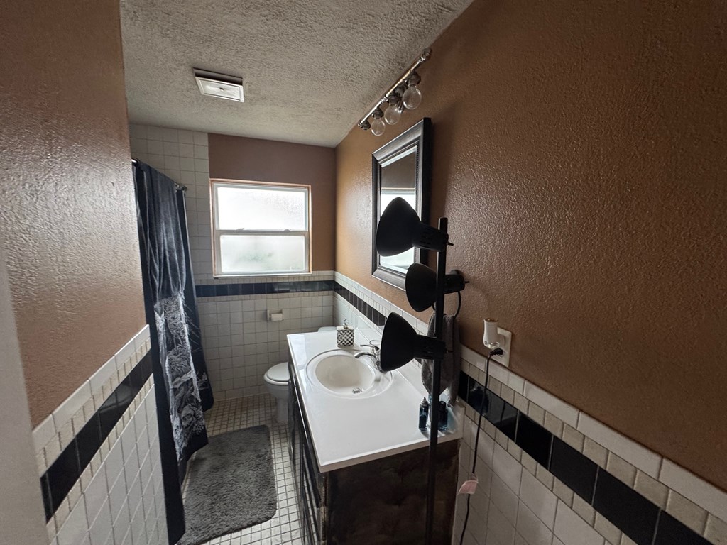 4417 Redbud Ave, Odessa, Texas image 10