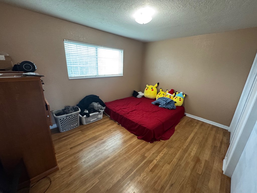 4417 Redbud Ave, Odessa, Texas image 8