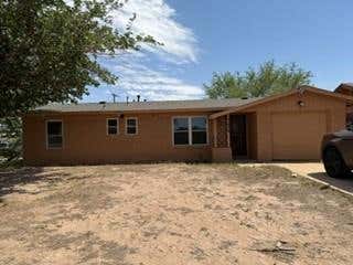 Homes For Sale - 1624 Magnolia Ave<br/> Midland, TX 79701