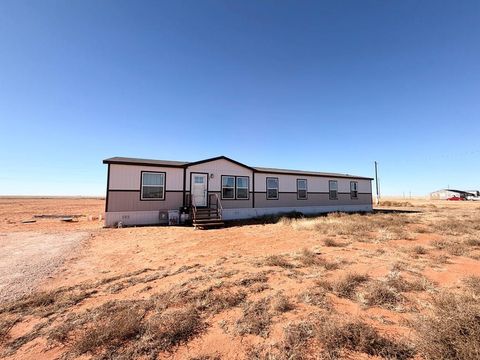 Homes For Sale - 381 N Private Road 243-p<br/> Gaines County, Seminole, TX 79360