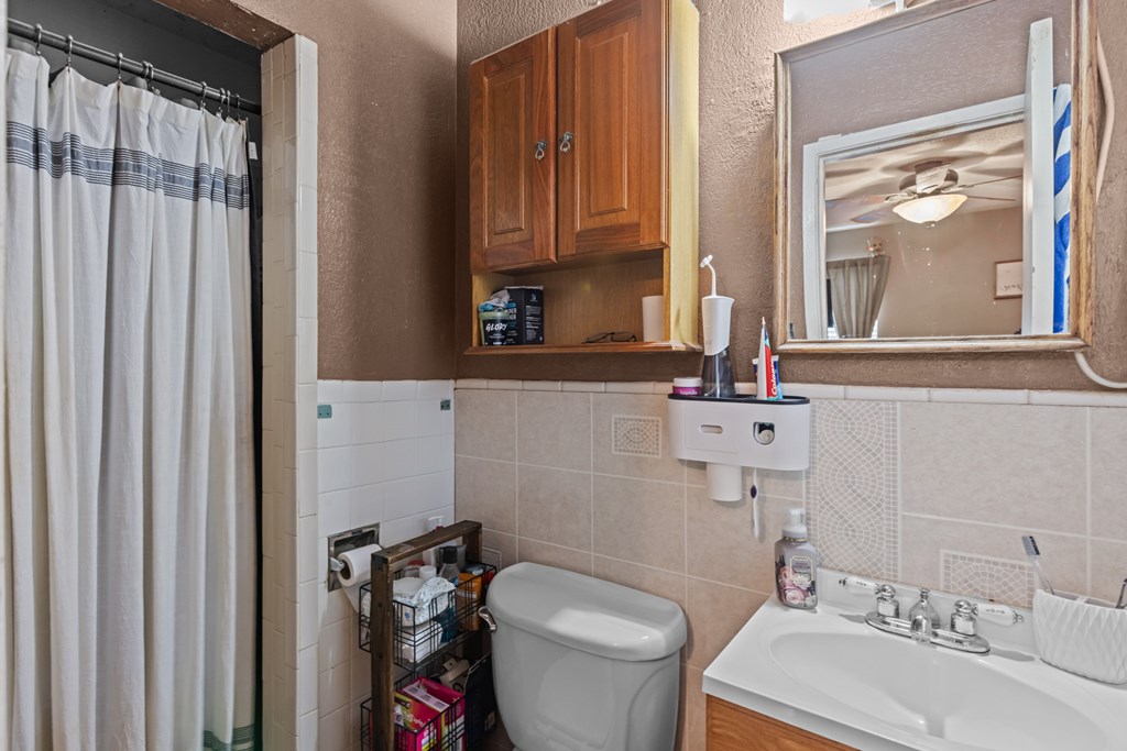 1306 Douglas Dr, Odessa, Texas image 18