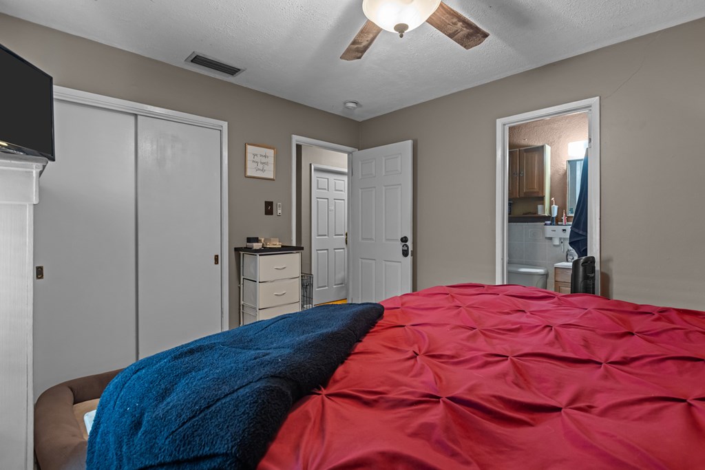 1306 Douglas Dr, Odessa, Texas image 14