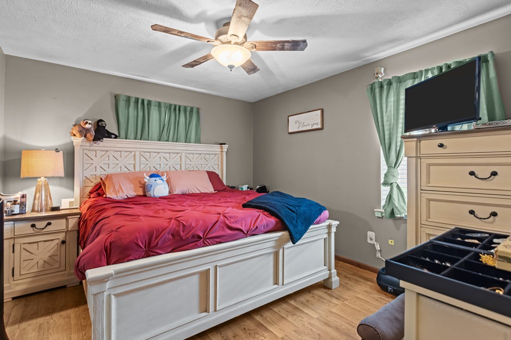 1306 Douglas Dr, Odessa, Texas image 13