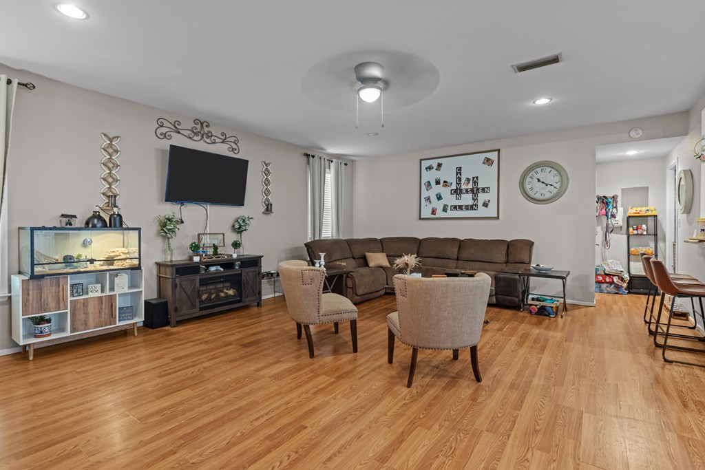 1306 Douglas Dr, Odessa, Texas image 10
