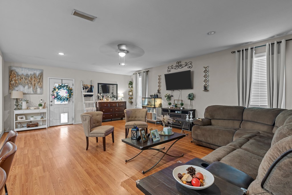 1306 Douglas Dr, Odessa, Texas image 12