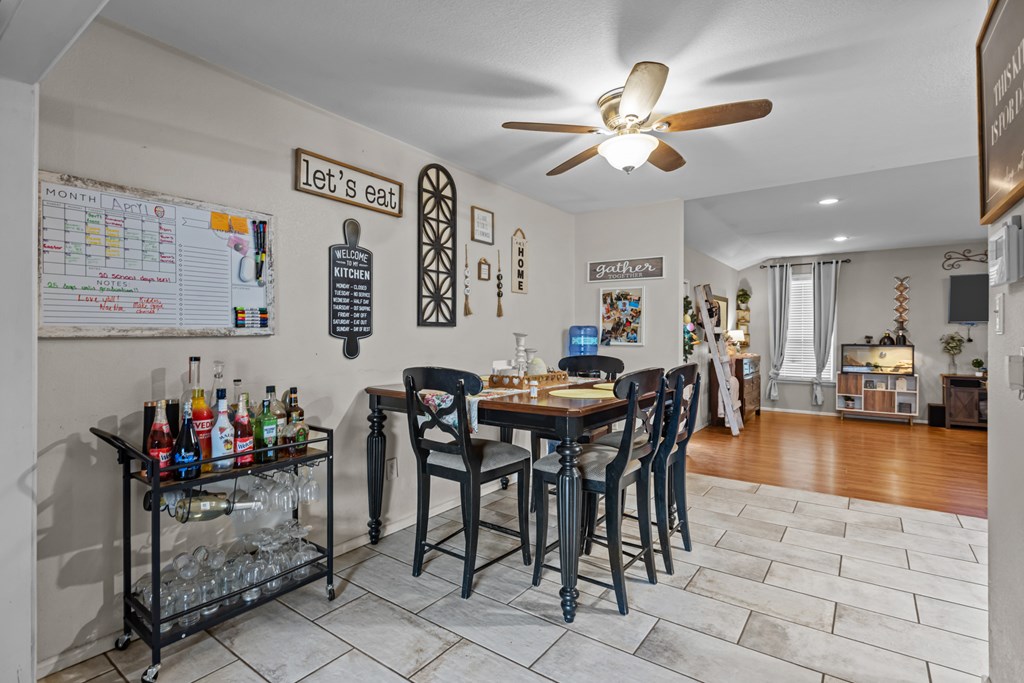1306 Douglas Dr, Odessa, Texas image 7