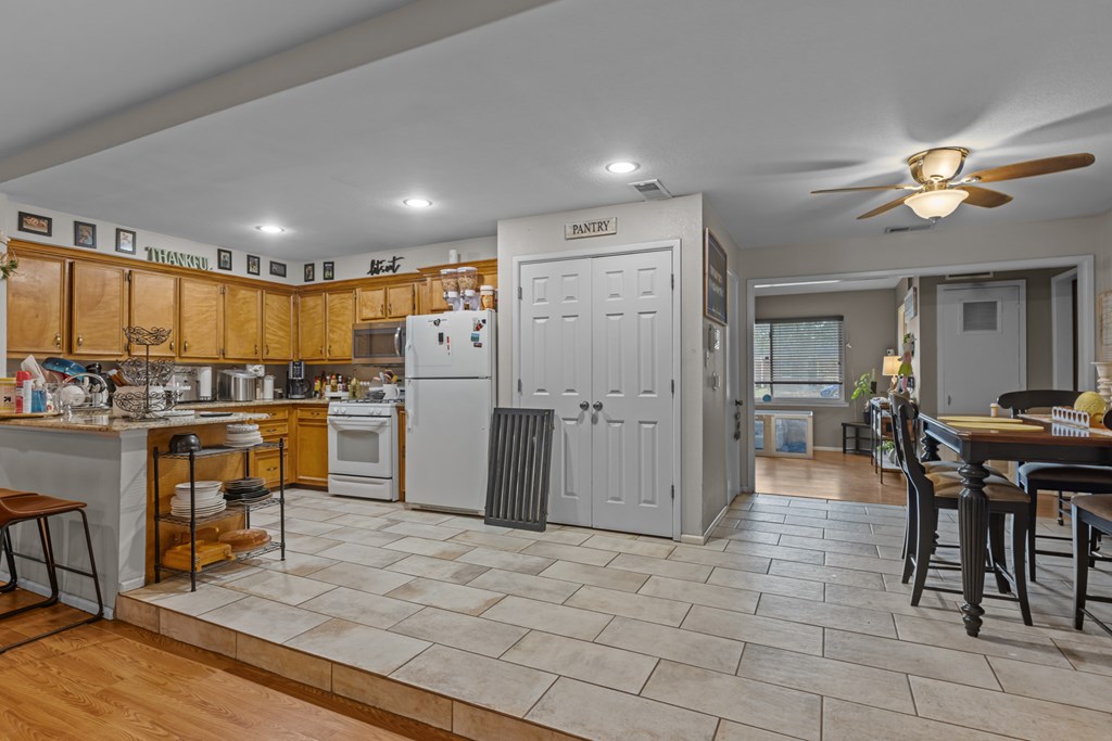 1306 Douglas Dr, Odessa, Texas image 6