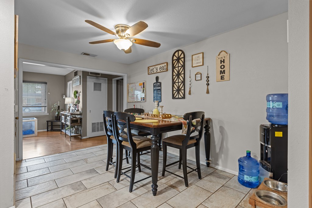 1306 Douglas Dr, Odessa, Texas image 8