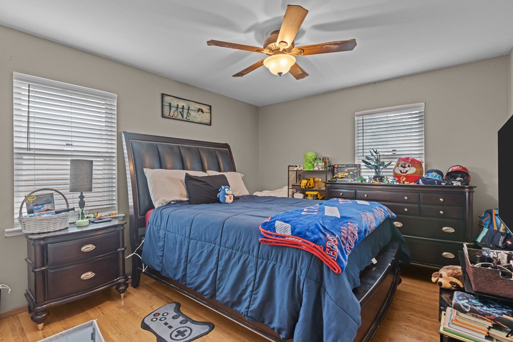 1306 Douglas Dr, Odessa, Texas image 16