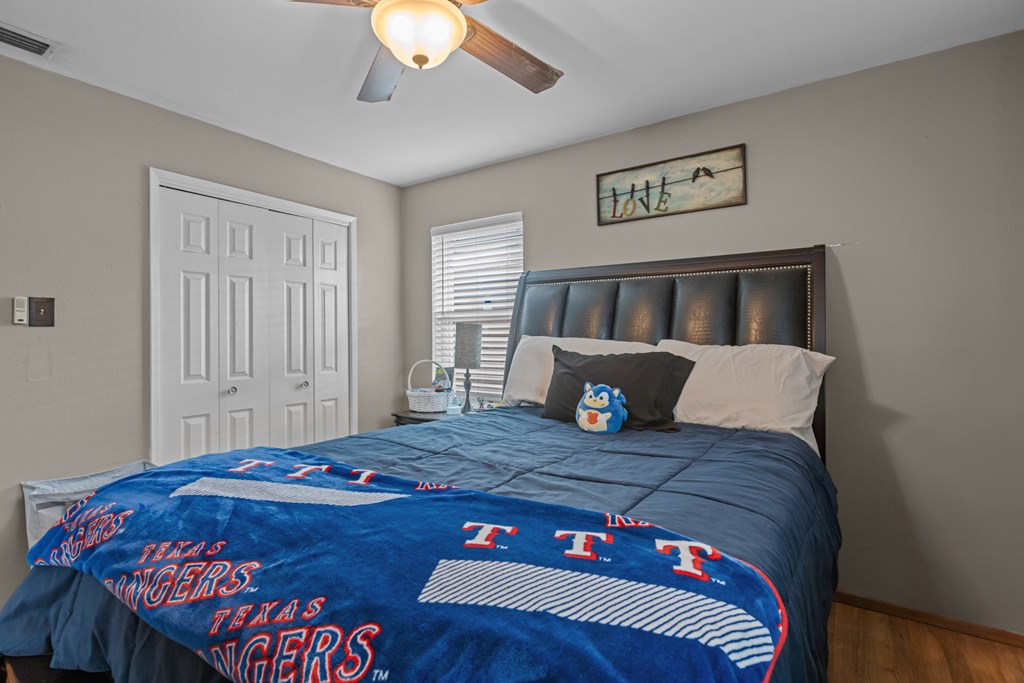 1306 Douglas Dr, Odessa, Texas image 17