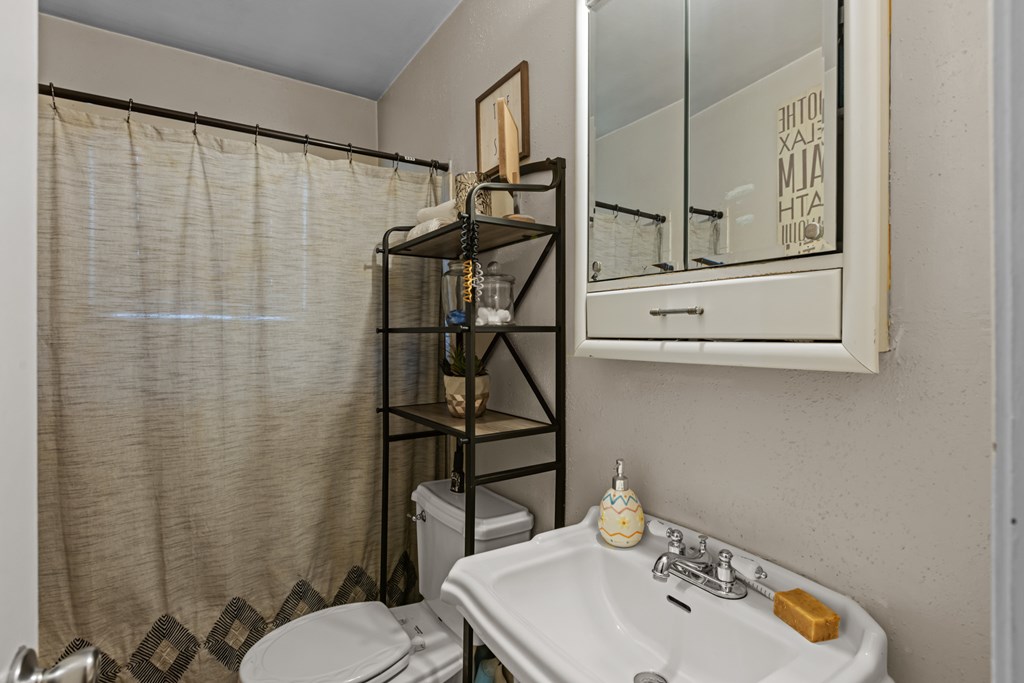 1306 Douglas Dr, Odessa, Texas image 15