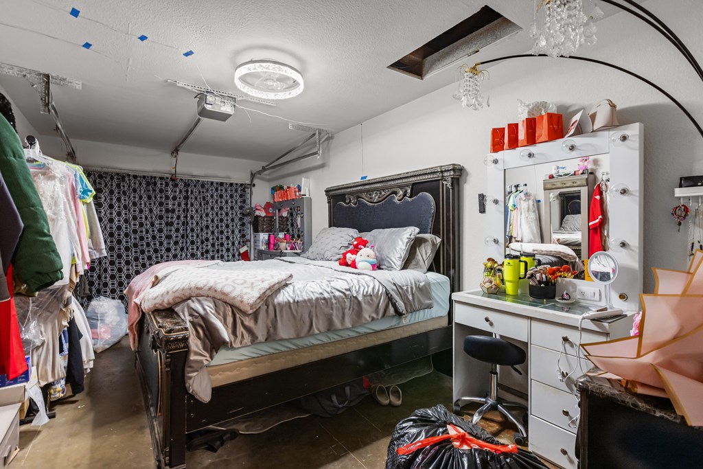 1306 Douglas Dr, Odessa, Texas image 21