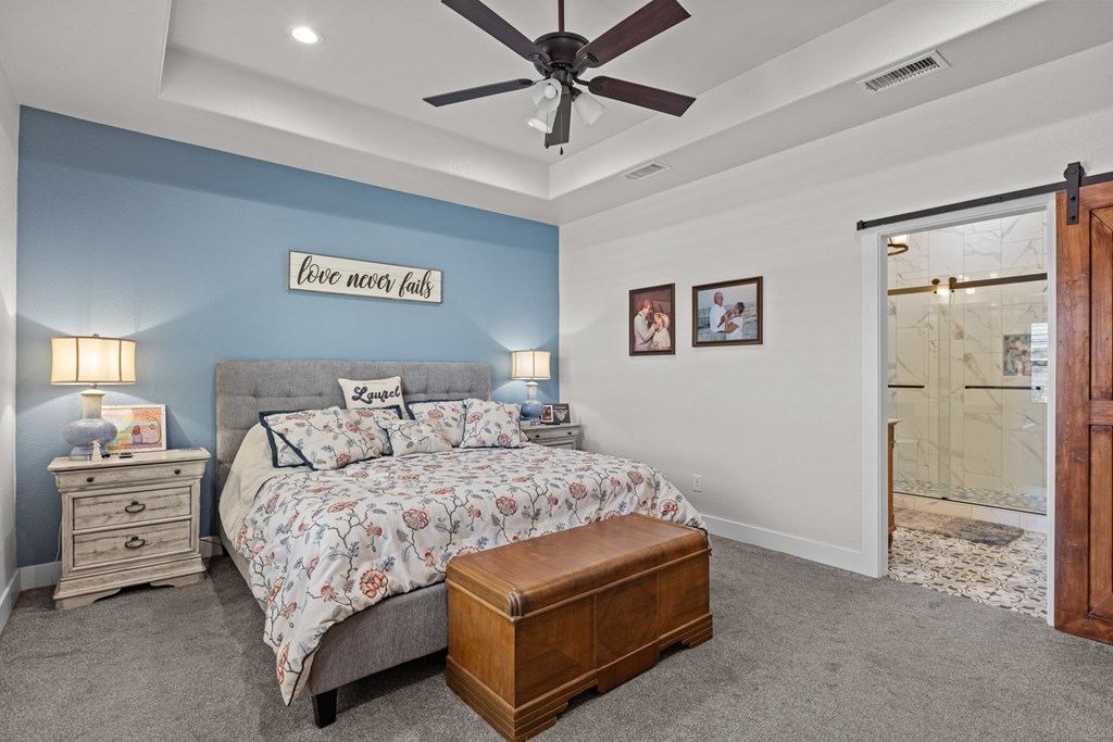 8 NW Sarai Circle, Andrews, Texas image 22