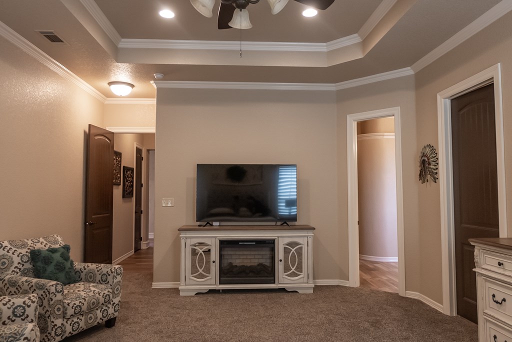 1470 NE 501, Andrews, Texas image 19