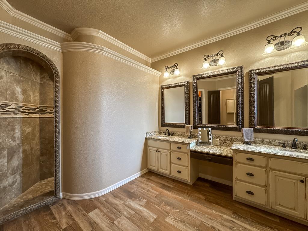 1470 NE 501, Andrews, Texas image 24