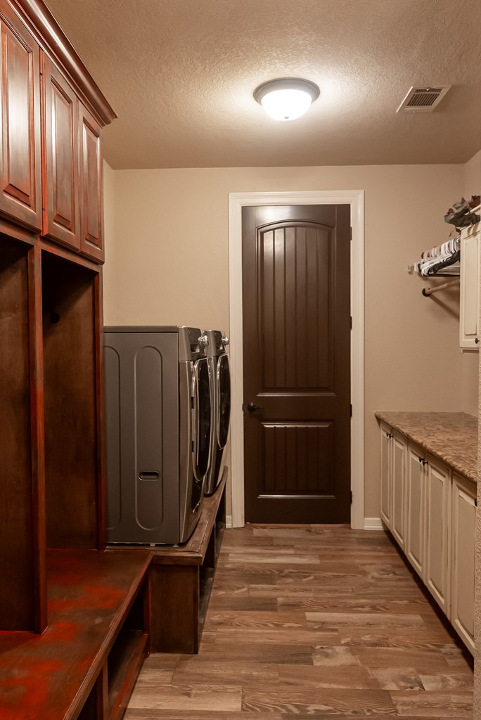 1470 NE 501, Andrews, Texas image 14