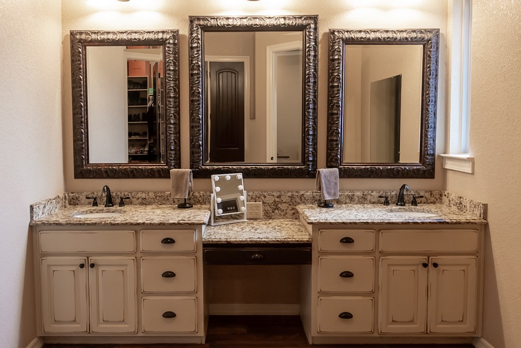 1470 NE 501, Andrews, Texas image 23