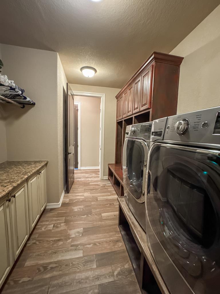 1470 NE 501, Andrews, Texas image 13