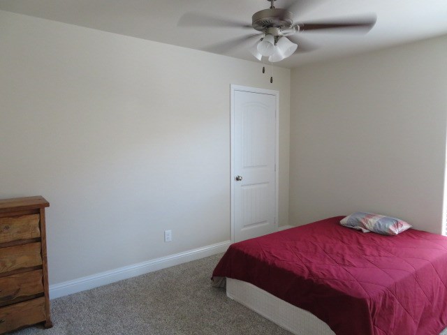 1812 Masquerade Blvd, Odessa, Texas image 19