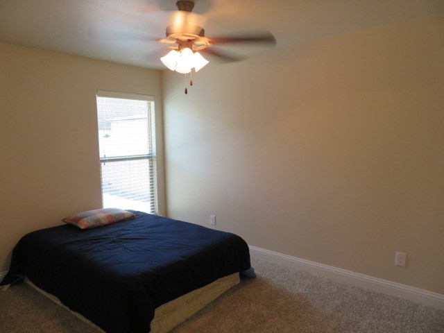 1812 Masquerade Blvd, Odessa, Texas image 16