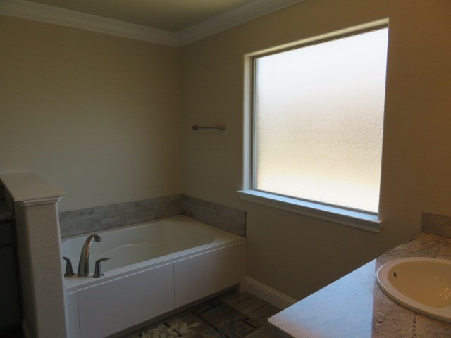 1812 Masquerade Blvd, Odessa, Texas image 13