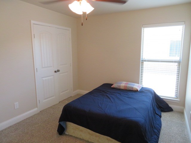1812 Masquerade Blvd, Odessa, Texas image 17