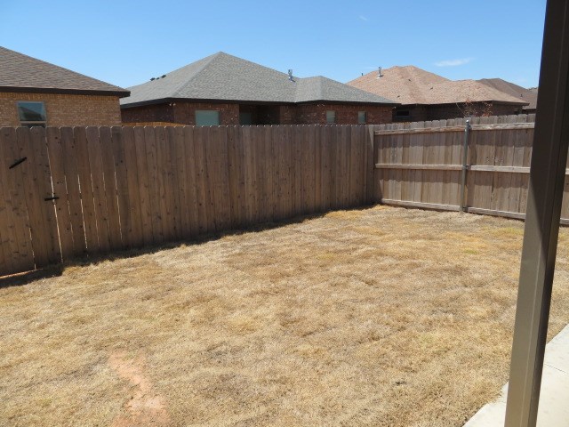 1812 Masquerade Blvd, Odessa, Texas image 22