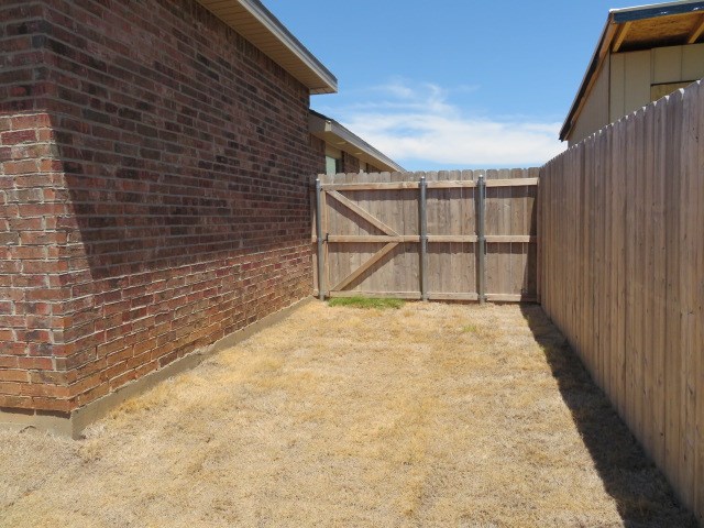 1812 Masquerade Blvd, Odessa, Texas image 26