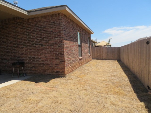 1812 Masquerade Blvd, Odessa, Texas image 23
