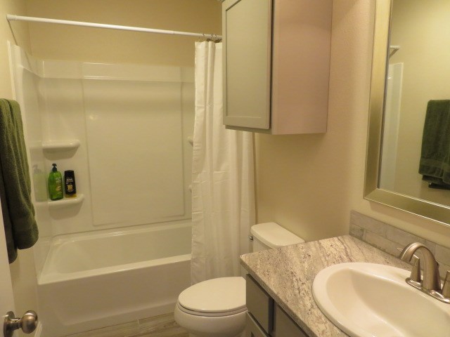 1812 Masquerade Blvd, Odessa, Texas image 18