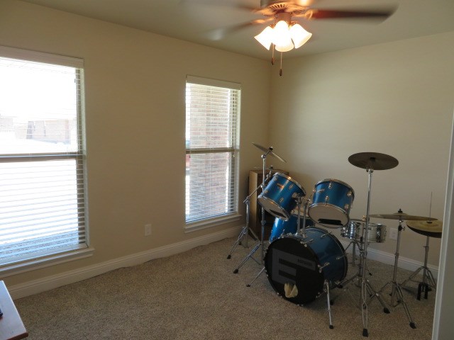 1812 Masquerade Blvd, Odessa, Texas image 20