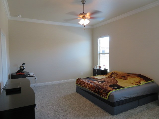 1812 Masquerade Blvd, Odessa, Texas image 10