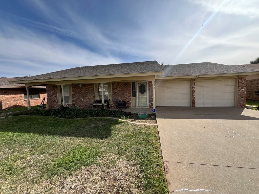 4605 Redbud Ave, Odessa, Alabama image 2