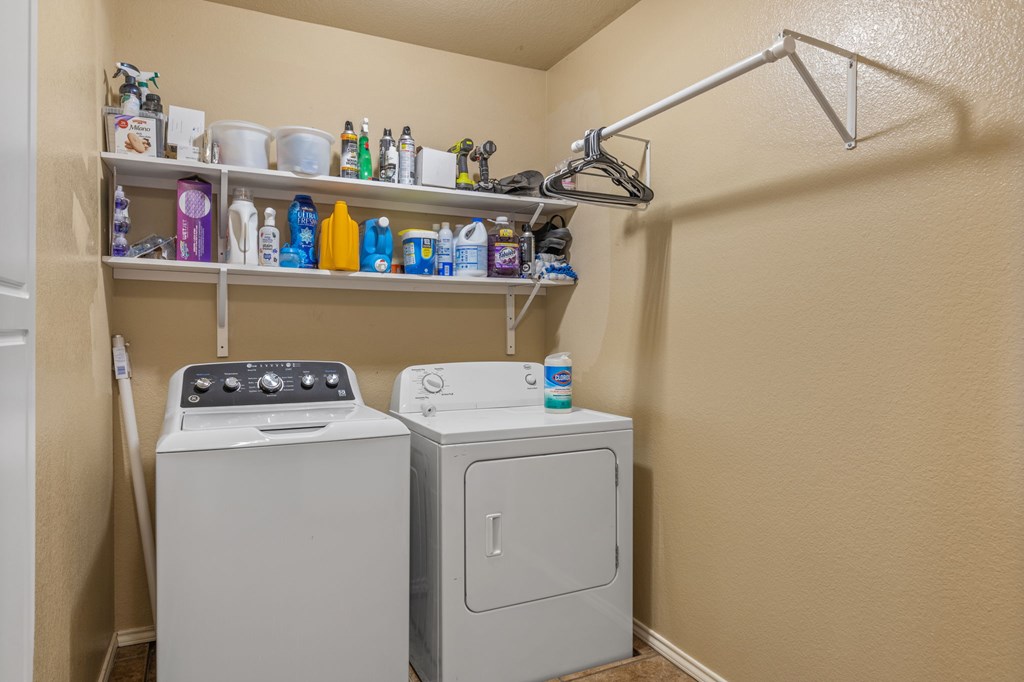 1845 E Southfork St, Odessa, Texas image 32