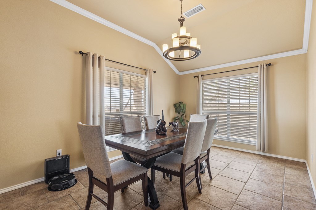 1845 E Southfork St, Odessa, Texas image 11