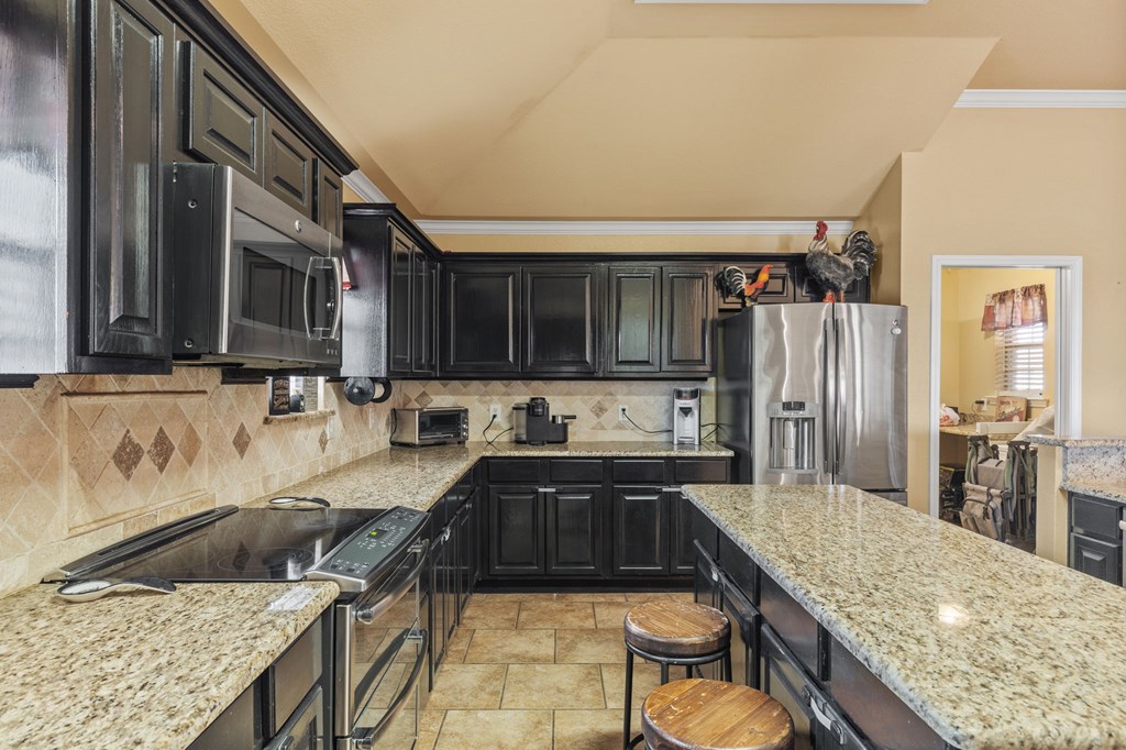 1845 E Southfork St, Odessa, Texas image 7