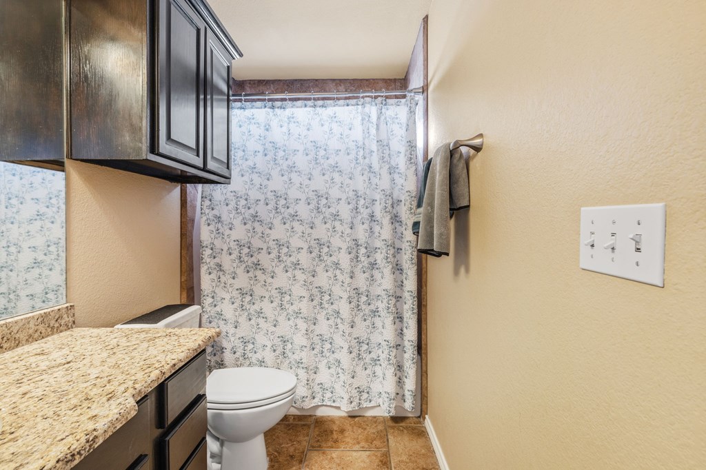 1845 E Southfork St, Odessa, Texas image 15