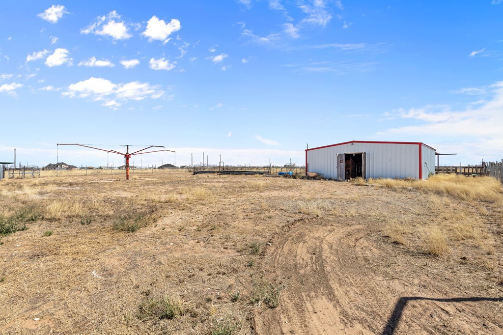 1845 E Southfork St, Odessa, Texas image 35