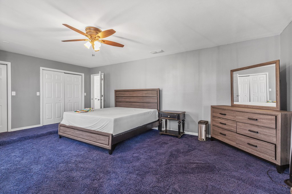 1845 E Southfork St, Odessa, Texas image 28