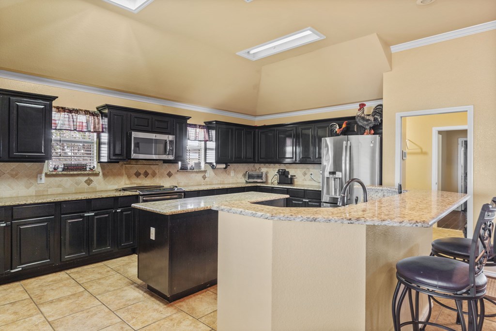 1845 E Southfork St, Odessa, Texas image 6