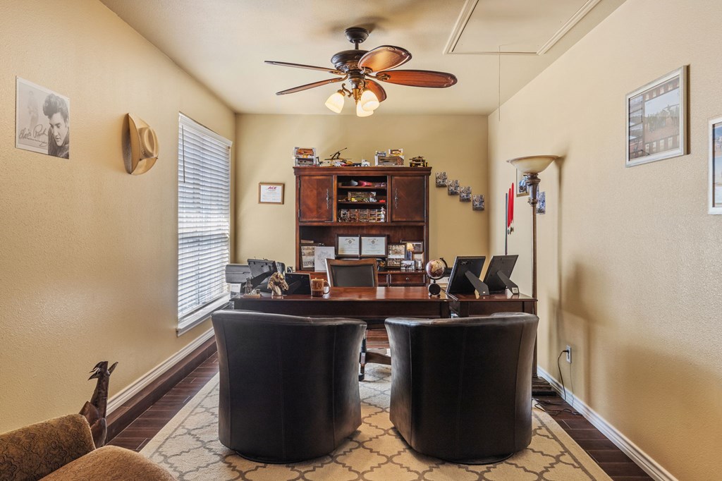 1845 E Southfork St, Odessa, Texas image 24