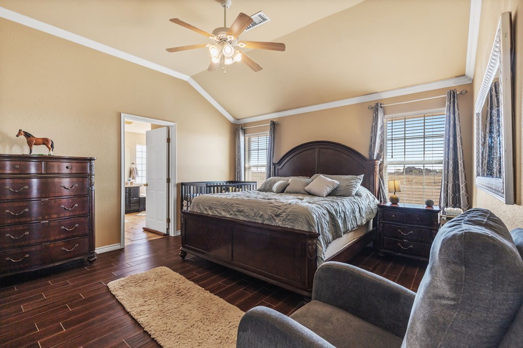 1845 E Southfork St, Odessa, Texas image 17