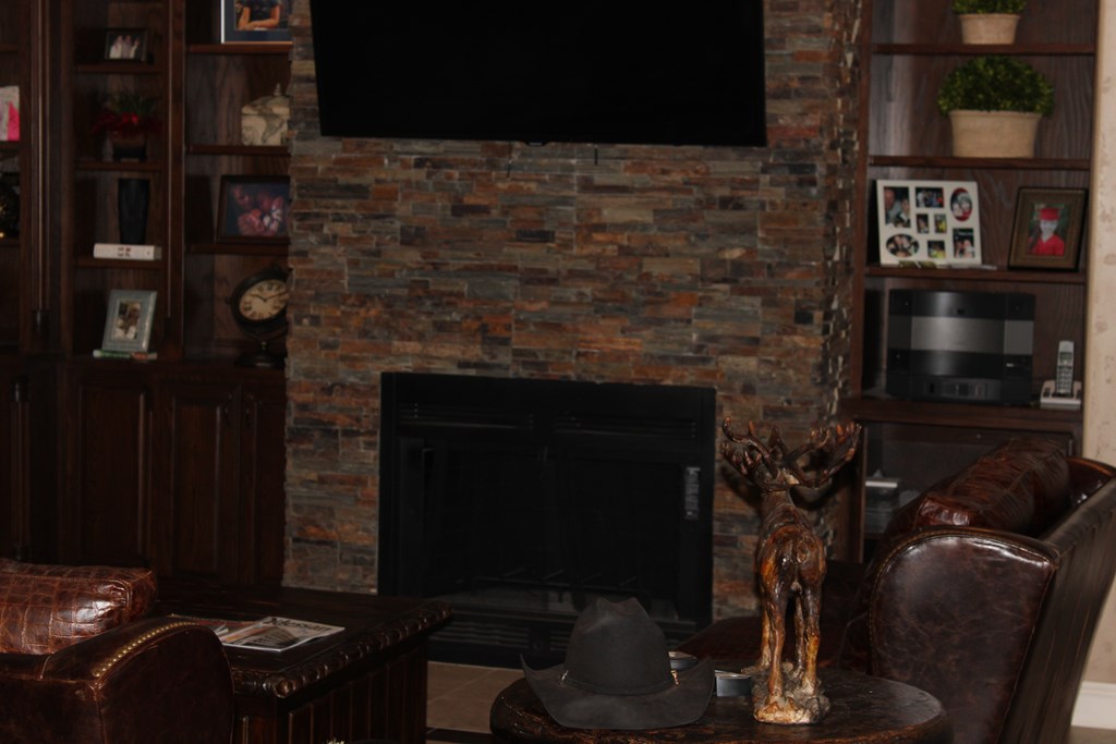 7605 Doonmore St, Odessa, Texas image 4