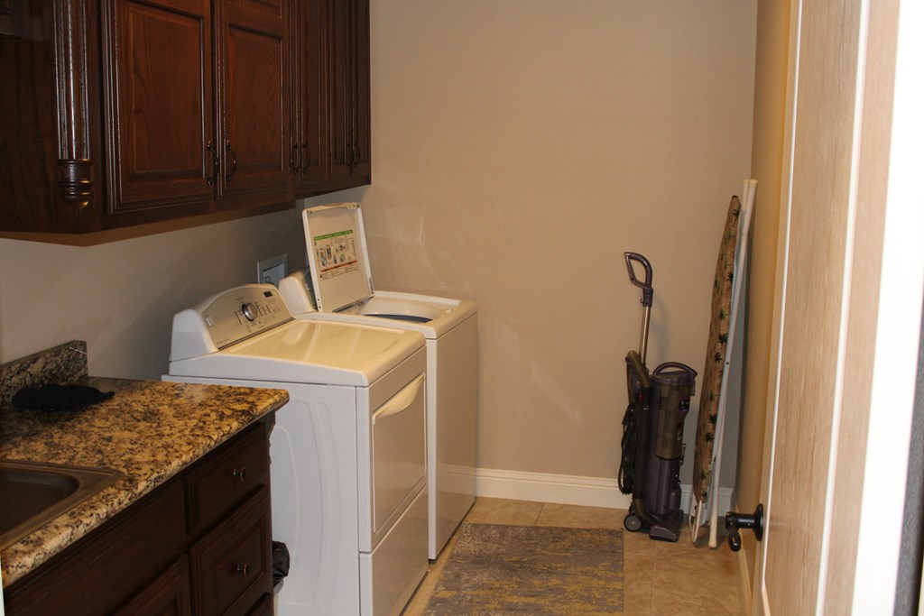 7605 Doonmore St, Odessa, Texas image 33