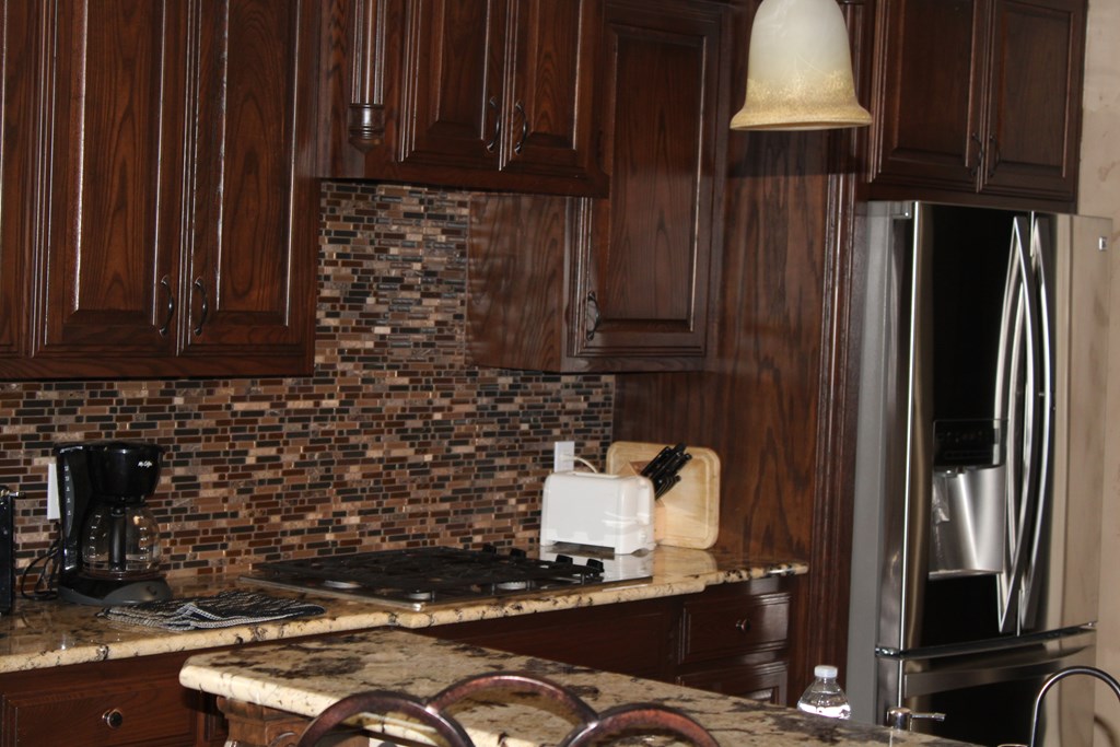 7605 Doonmore St, Odessa, Texas image 3