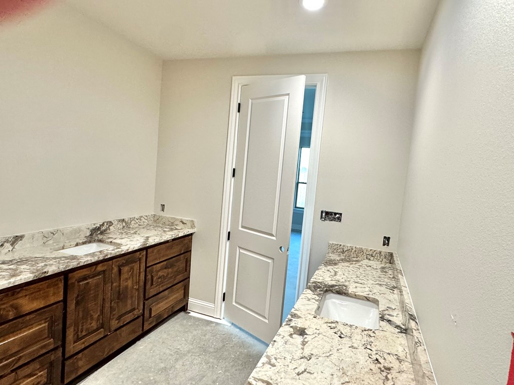 141 Rolling Winds Circle, Odessa, Texas image 17