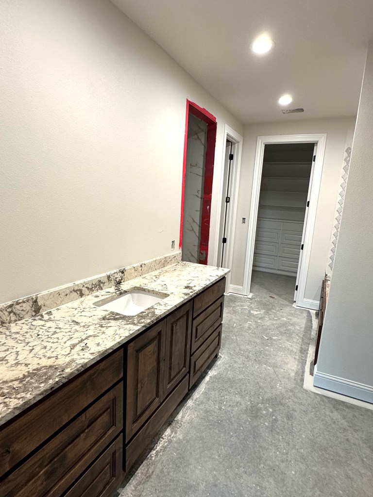 141 Rolling Winds Circle, Odessa, Texas image 19