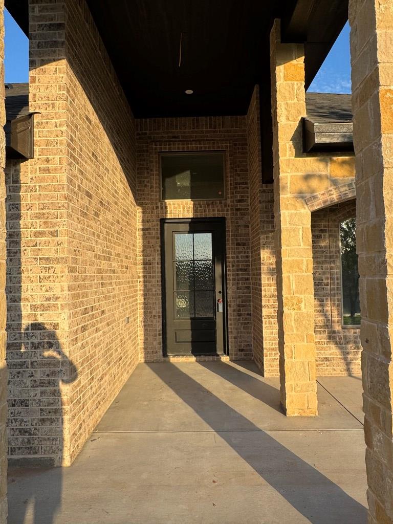 141 Rolling Winds Circle, Odessa, Texas image 6