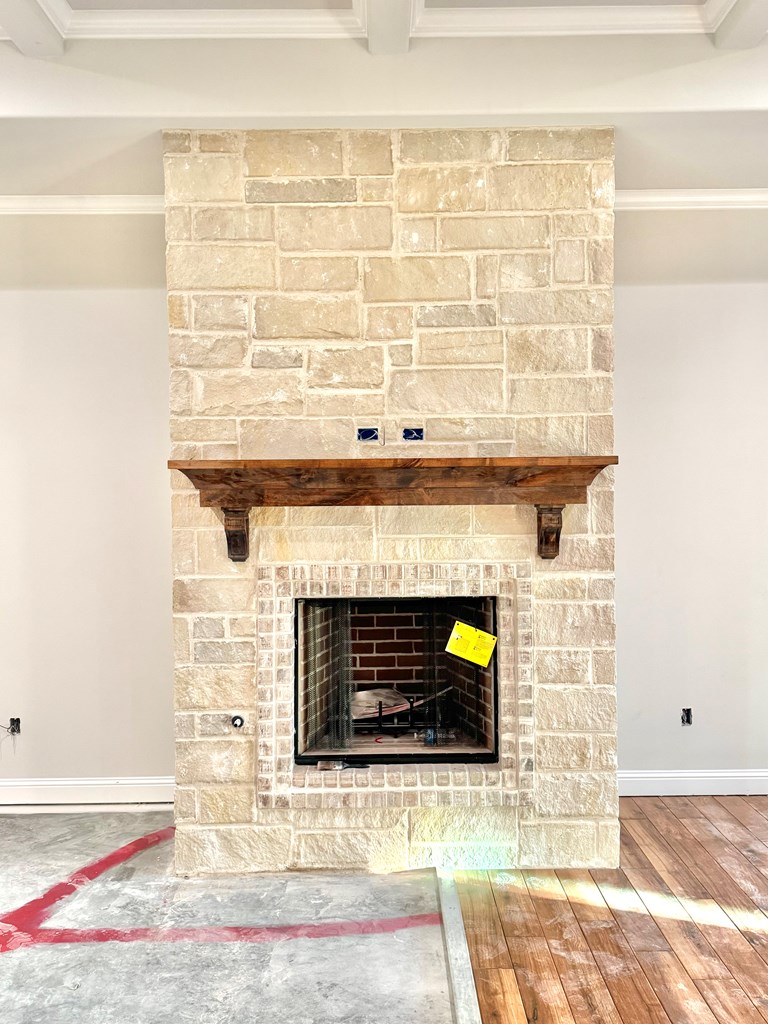 141 Rolling Winds Circle, Odessa, Texas image 10