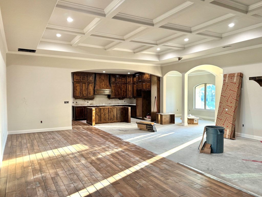 141 Rolling Winds Circle, Odessa, Texas image 11